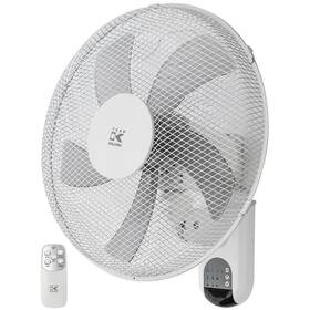 Ventilátor TKG VT1050 

