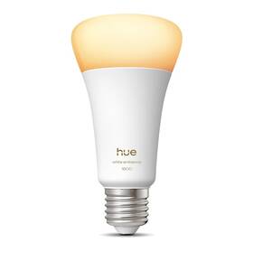 Inteligentná žiarovka Philips Bluetooth, E27, A67, 1600 lm, White Ambiance 


