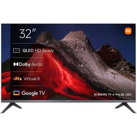 Televízor Xiaomi TV A Pro 32" 

