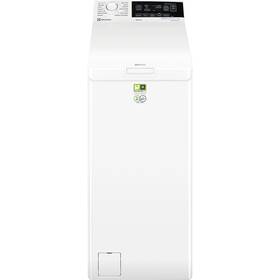 Práčka Electrolux EW8T3372C biela

