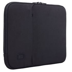 Puzdro na notebook Case Logic LAPSP 16" čierne


