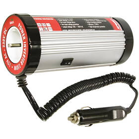 Invertor Carpoint 0510330 

