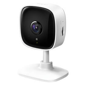 IP kamera TP-Link Tapo C110 biela

