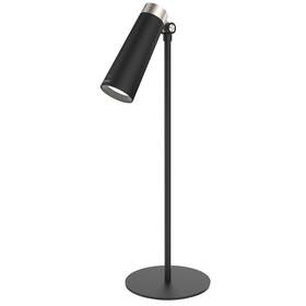 Stolná lampa Yeelight 4-in-1 Rechargeable čierna

