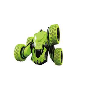 RC auto ENNIUS Stunt zelené

