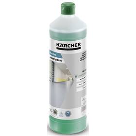 Čistiaci prípravok Kärcher CA 50 C eco perform 

