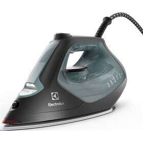  Electrolux E7SI2-6OG 

