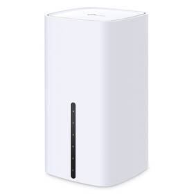 Router TP-Link NX500 5G biely

