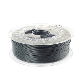 Tlačová struna (filament) Spectrum Premium PET-G 1.75mm 1kg 


