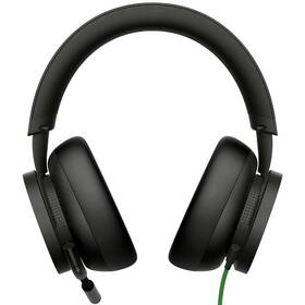 Headset Microsoft Stereo Headset 

