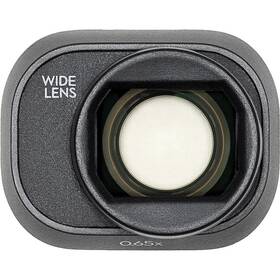  Objektív DJI Wide-Angle Mini 4 Pro