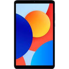 Tablet Xiaomi Redmi Pad SE 8.7 4 GB / 64 GB modrý

