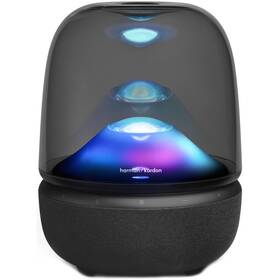 Reproduktor Harman Kardon Aura Studio 5 čierny

