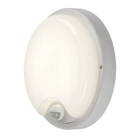 LED stropné svietidlo Rabalux LONATO 77214 biele

