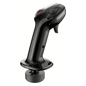 Joystick Moza Racing Sidestick MA3X hliník

