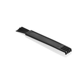  Kefa ETA 1515 00260