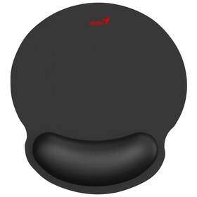  Podložka pod myš Genius G-WMP 100, 25 x 23 cm