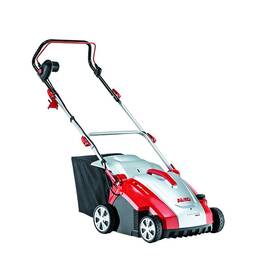 Vertikutátor AL-KO Combi Care 36 E Comfort 
