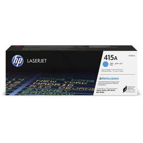 Toner HP 415A, 2 100 strán 

