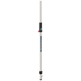 Meracia lata Bosch Professional GR 240 

