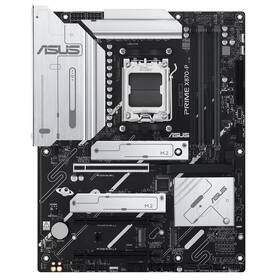 Základná doska Asus X870-P 


