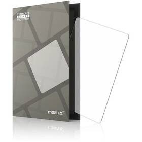 Tvrdené sklo Tempered Glass Protector na Samsung Galaxy Tab A 8.0 

