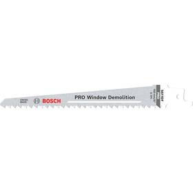  List pílový Bosch PRO 2.608.656.271 (2 ks)