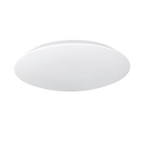 LED stropné svietidlo Solight WO824 28 W, 3CCT, priemer 38 cm biele

