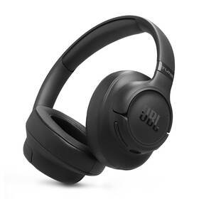 Slúchadlá JBL Tune 780NC čierna

