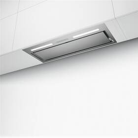 Odsávač pár Faber INKA LUX MAX X A70 nerez

