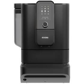 Automatický kávovar Nivona NIVO 8141 Hot-Cold Coffee Pro čierny

