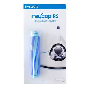 Kefa Raycop RAY021 modré

