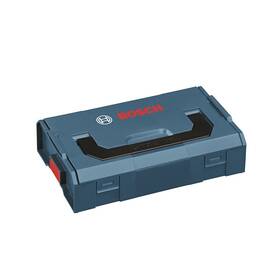 Box na náradie Bosch Professional L-Boxx Mini 

