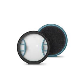 Filter Philips 2000 a 3000 Series XV1631/01 (1 ks) 

