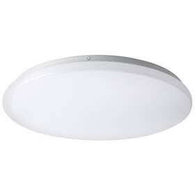 LED stropné svietidlo Top Light Dunaj K 40 biele

