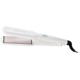 Žehlička na vlasy Remington S5527 PRO-Ceramic Extra biela

