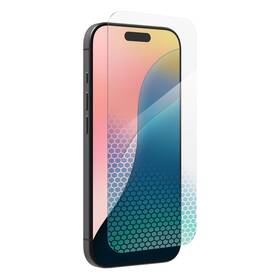Tvrdené sklo ZAGG XTR5 na Apple iPhone 16 Pro 


