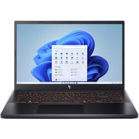 Notebook Acer Nitro V 15 (ANV15-52) čierny


