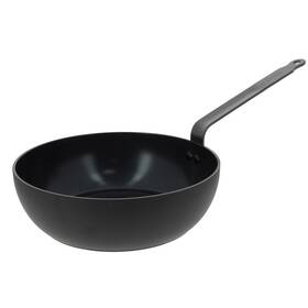 Panvica de Buyer 8228.28, 28 cm 

