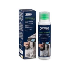  Čistiaci prípravok De'Longhi Eco MultiClean 250 ml