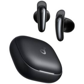 Slúchadlá Anker soundcore Liberty Buds čierna

