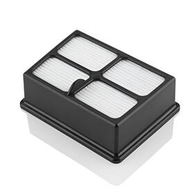 HEPA filter pre vysávače Hyundai HF007 

