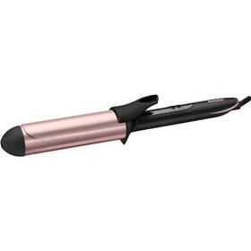 Kulma BaByliss C453E čierna

