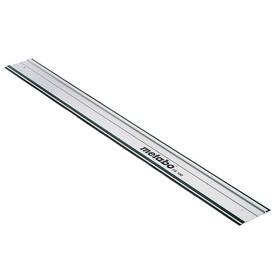 Vodiaca lišta Metabo FS 160 cm 629011000 

