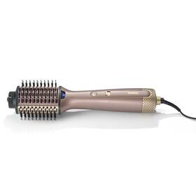 Kulma BaByliss AS95E béžová

