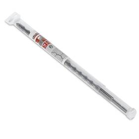 Vrták Kreator KRT010918, 16×450 mm 

