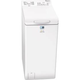 Práčka Electrolux EW5TN526C biela

