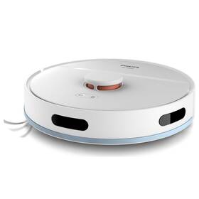 Robotický vysávač Philips XU2000/25 biely

