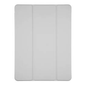 Puzdro na tablet Obal:Me MistyTab na Xiaomi Pad 8/8 Pro sivé

