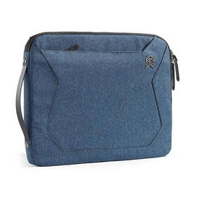 Puzdro na notebook STM Myth Sleeve 13-14'' modré

